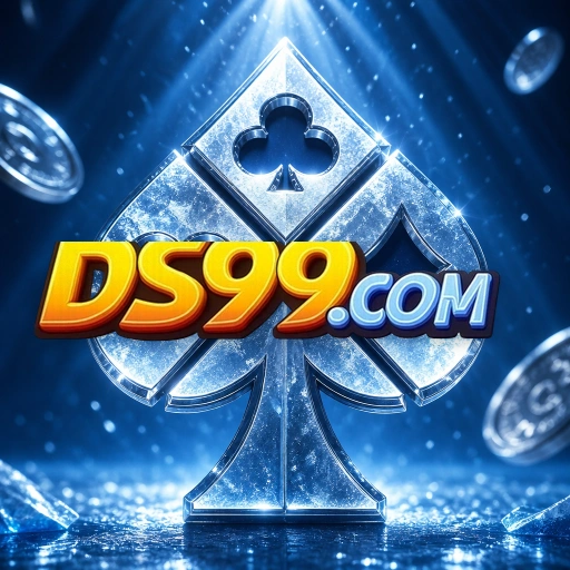 Solusi error FAQ ds99 APK Android Indonesia