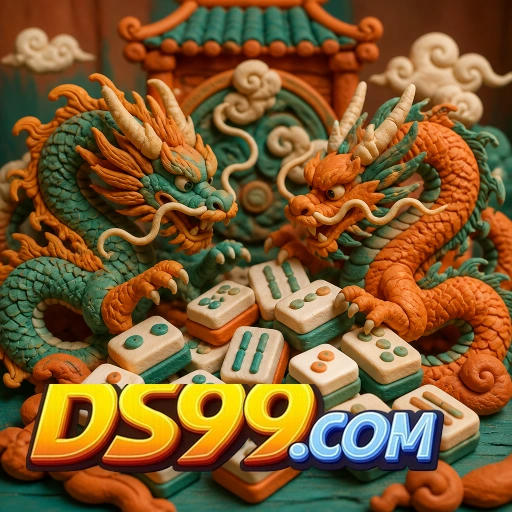 ds99 APK Indonesia - Tampilan antarmuka