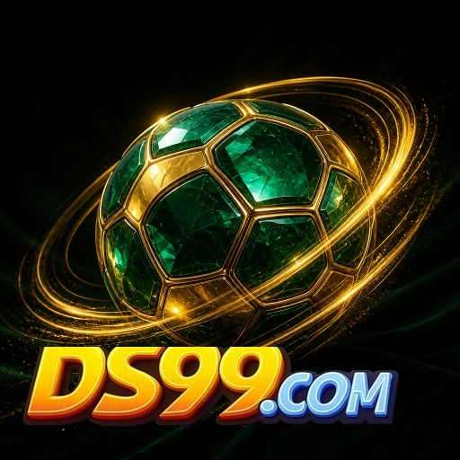Identitas ds99 Indonesia