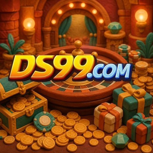 ds99 Installation Tutorial