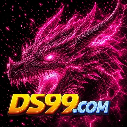 ds99 Features Highlight